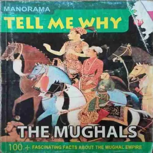 Tell me why ( August 2009 )