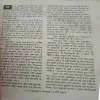 Document_78