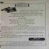 Document_78