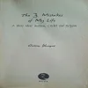 Document_78