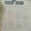 Document_78
