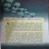 Document_78