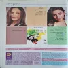 Document_79