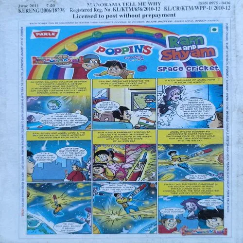 Document_79