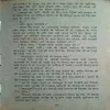 Document_79