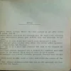 Document_79