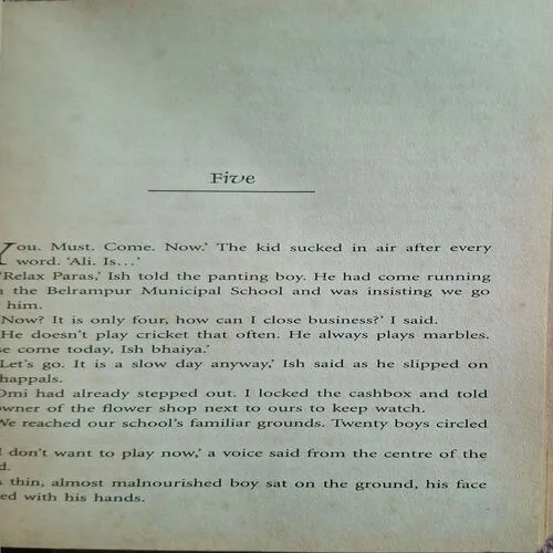 Document_79