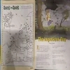 Document_8