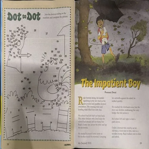 Document_8
