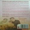 Document_8