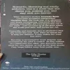 Document_8