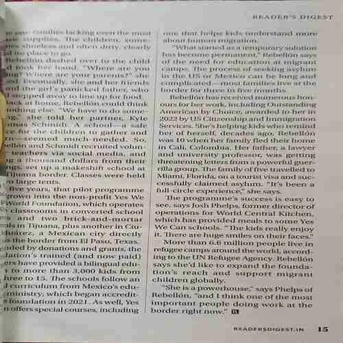 Document_8