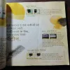 Document_8