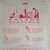 Document_80