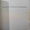 Document_81