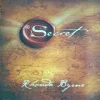 The Secret ( By Rhonda Byrne )( Total Pages = 192 )