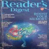 Reader 's digest ( October 2023 )