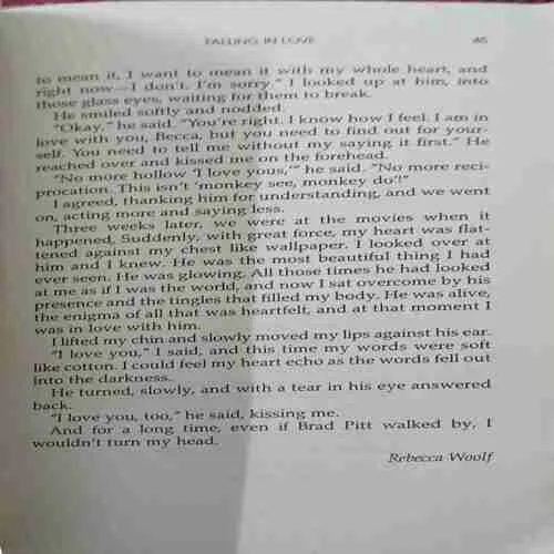 Document_82