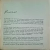 Document_82