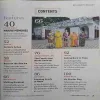 Document_82
