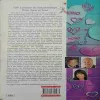 Document_83