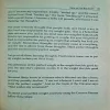 Document_83