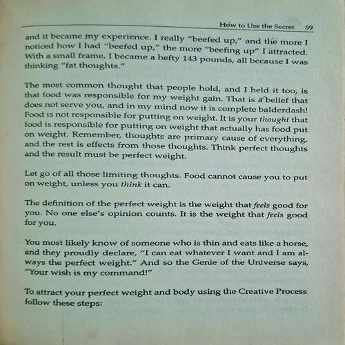 Document_83