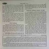 Document_83