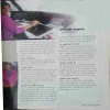 Document_83