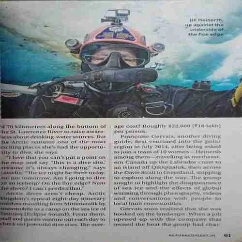 Document_83