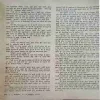 Document_84