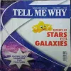 Tell me why ( July 2023 )