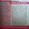 Document_86