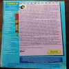 Document_86
