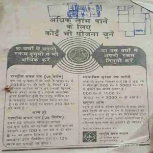 Sarika ( 1st August 1983 )