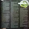 Document_86