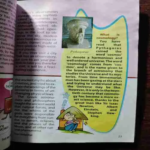 Document_86