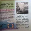 Document_87