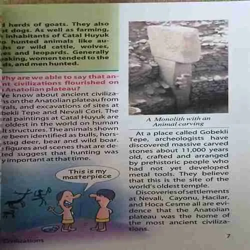 Document_87