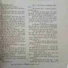 Document_87