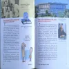 Document_87