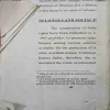 Document_87