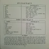 Document_87