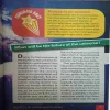 Document_87