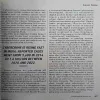Document_87