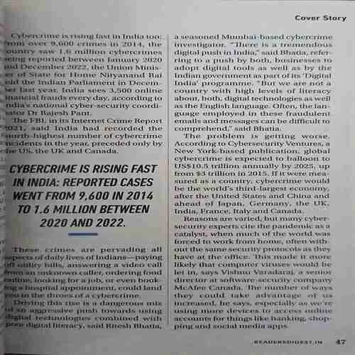 Document_87