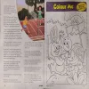 Document_88