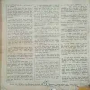 Document_88
