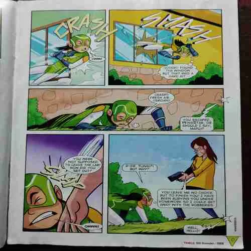 Document_89