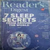 Reader 's digest ( November 2023 )